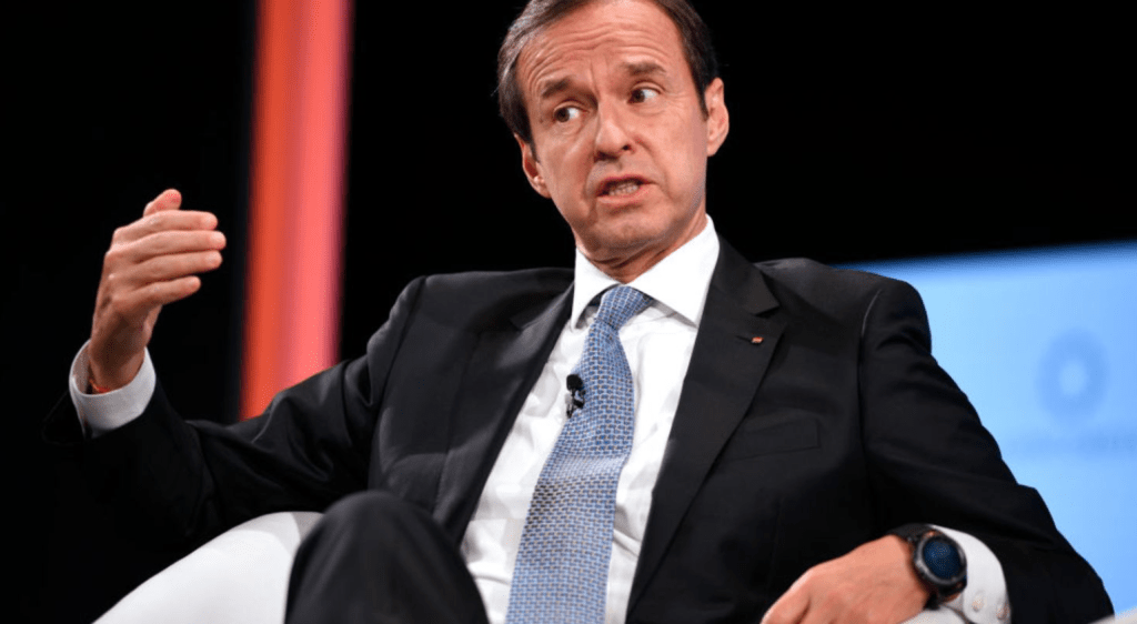 Con apellido repetido: Tuto Quiroga incluye a su hermana como&nbsp;candidata