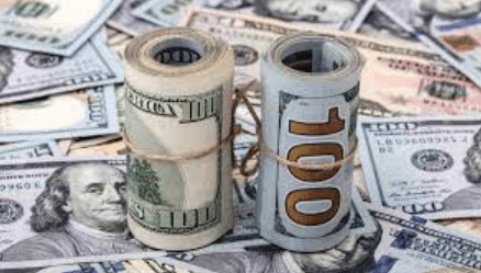 Bolivia alcanza el mayor nivel de deuda externa en los últimos 25&nbsp;años