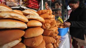 Se normaliza la venta de pan tras diálogo entre panificadores y el&nbsp;Ejecutivo